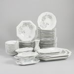 1356 8309 DINNER SET